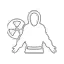 icon