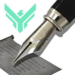 icon