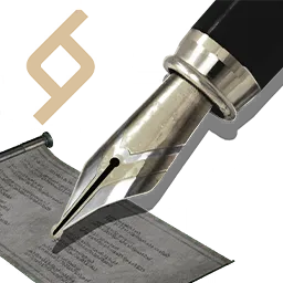icon
