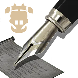 icon