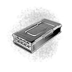 icon