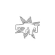 icon