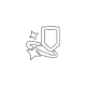 icon
