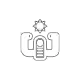 icon