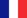 Français