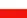 Polski