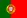 Português