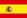 Español