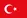 Türkçe