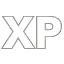 exp
